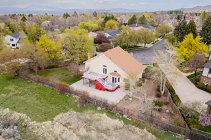 1720 N 1850 E, North Logan, UT 84341 - Photo 34