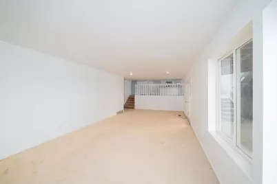 1720 N 1850 E, North Logan, UT 84341 - Photo 24