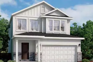 8873 S Smoky Hollow Rd, West Jordan, UT 84081 - Photo 1