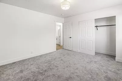 13096 S 2110 W, Riverton, UT 84065 - Photo 14