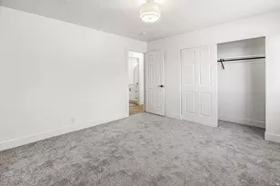 13096 S 2110 W, Riverton, UT 84065 - Photo 14