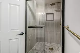 13096 S 2110 W, Riverton, UT 84065 - Photo 18