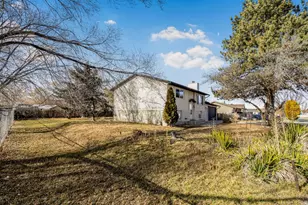 13096 S 2110 W, Riverton, UT 84065 - Photo 22