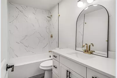 13096 S 2110 W, Riverton, UT 84065 - Photo 6