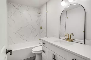 13096 S 2110 W, Riverton, UT 84065 - Photo 6