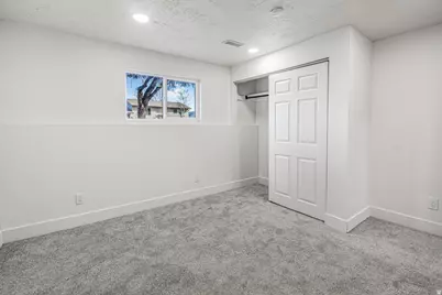 13096 S 2110 W, Riverton, UT 84065 - Photo 16