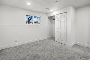 13096 S 2110 W, Riverton, UT 84065 - Photo 16