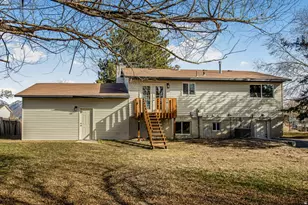 13096 S 2110 W, Riverton, UT 84065 - Photo 26