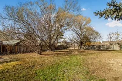 13096 S 2110 W, Riverton, UT 84065 - Photo 24