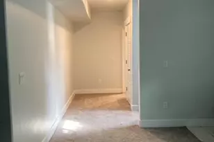 14352 S Bella Vea Dr, Herriman, UT 84096 - Photo 28