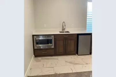 14352 S Bella Vea Dr, Herriman, UT 84096 - Photo 20