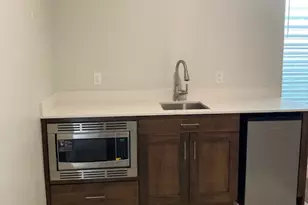 14352 S Bella Vea Dr, Herriman, UT 84096 - Photo 20