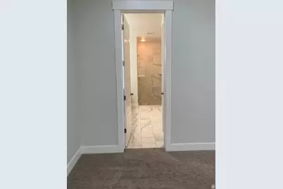 14352 S Bella Vea Dr, Herriman, UT 84096 - Photo 12