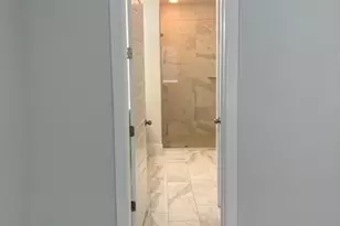 14352 S Bella Vea Dr, Herriman, UT 84096 - Photo 12