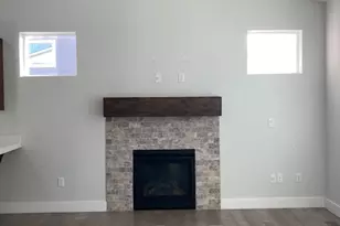 14352 S Bella Vea Dr, Herriman, UT 84096 - Photo 10