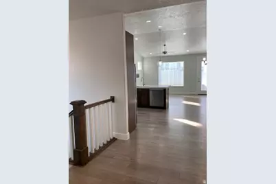 14352 S Bella Vea Dr, Herriman, UT 84096 - Photo 6