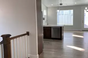 14352 S Bella Vea Dr, Herriman, UT 84096 - Photo 6