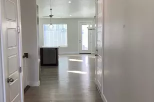 14352 S Bella Vea Dr, Herriman, UT 84096 - Photo 2