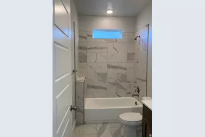 14352 S Bella Vea Dr, Herriman, UT 84096 - Photo 4