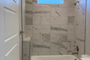 14352 S Bella Vea Dr, Herriman, UT 84096 - Photo 4