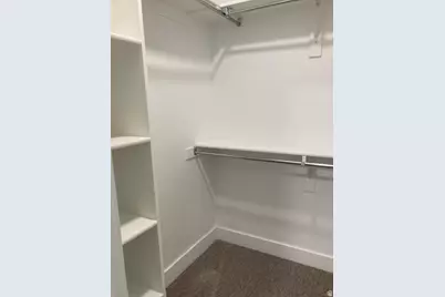 14352 S Bella Vea Dr, Herriman, UT 84096 - Photo 32