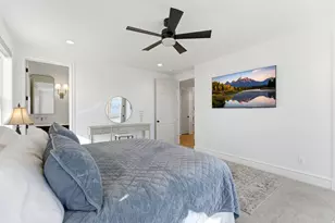 6770 W 400 S, Mendon, UT 84325 - Photo 42