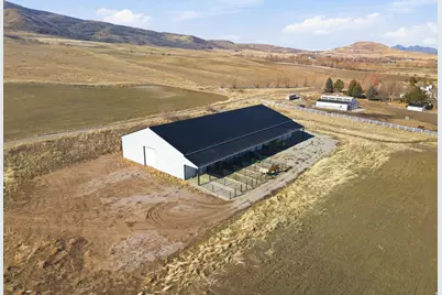6770 W 400 S, Mendon, UT 84325 - Photo 152
