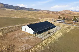6770 W 400 S, Mendon, UT 84325 - Photo 152