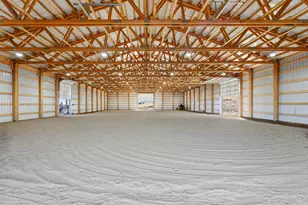 6770 W 400 S, Mendon, UT 84325 - Photo 114