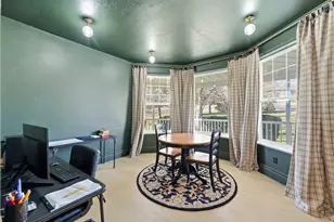 6770 W 400 S, Mendon, UT 84325 - Photo 36