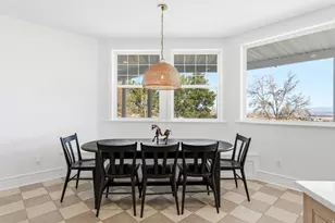 6770 W 400 S, Mendon, UT 84325 - Photo 32