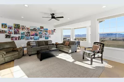 6770 W 400 S, Mendon, UT 84325 - Photo 96