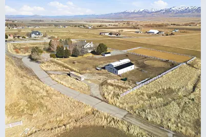 6770 W 400 S, Mendon, UT 84325 - Photo 156