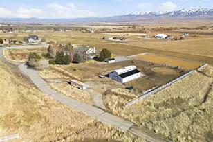 6770 W 400 S, Mendon, UT 84325 - Photo 156