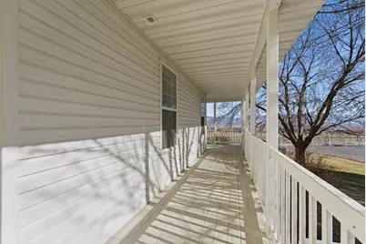 6770 W 400 S, Mendon, UT 84325 - Photo 98