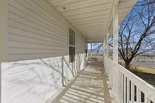 6770 W 400 S, Mendon, UT 84325 - Photo 98