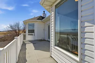 6770 W 400 S, Mendon, UT 84325 - Photo 148