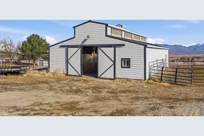 6770 W 400 S, Mendon, UT 84325 - Photo 102