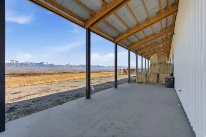 6770 W 400 S, Mendon, UT 84325 - Photo 120