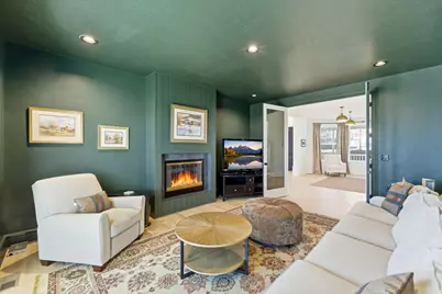 6770 W 400 S, Mendon, UT 84325 - Photo 18