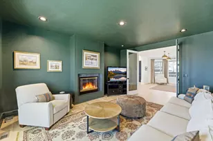 6770 W 400 S, Mendon, UT 84325 - Photo 18