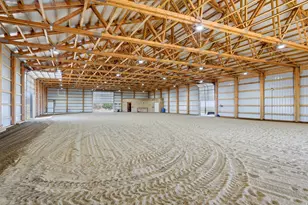 6770 W 400 S, Mendon, UT 84325 - Photo 116