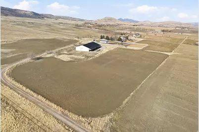 6770 W 400 S, Mendon, UT 84325 - Photo 154
