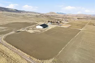 6770 W 400 S, Mendon, UT 84325 - Photo 154