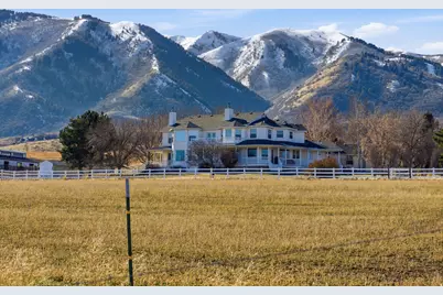 6770 W 400 S, Mendon, UT 84325 - Photo 4