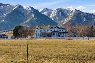 6770 W 400 S, Mendon, UT 84325 - Photo 4