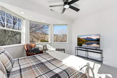 6770 W 400 S, Mendon, UT 84325 - Photo 78