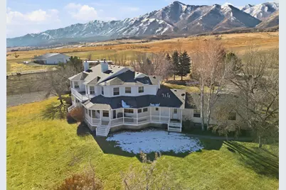 6770 W 400 S, Mendon, UT 84325 - Photo 166