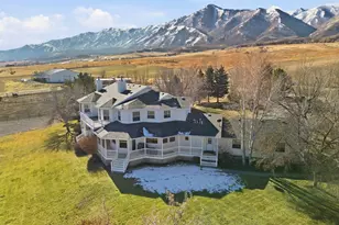 6770 W 400 S, Mendon, UT 84325 - Photo 166