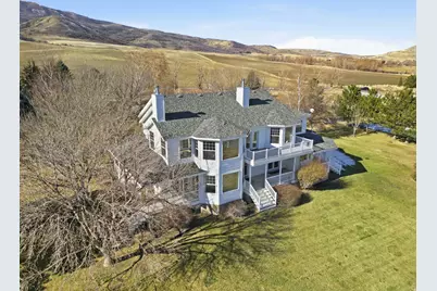 6770 W 400 S, Mendon, UT 84325 - Photo 164